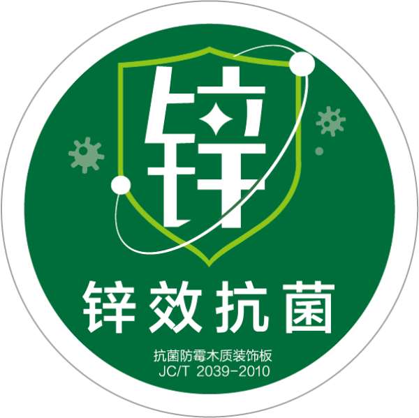 板材网