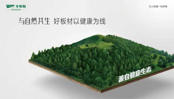 板材网