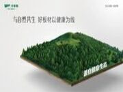 E品一屋·绿色千年丨人造板环保标准历史沿革，千年舟坚持向「绿」而行