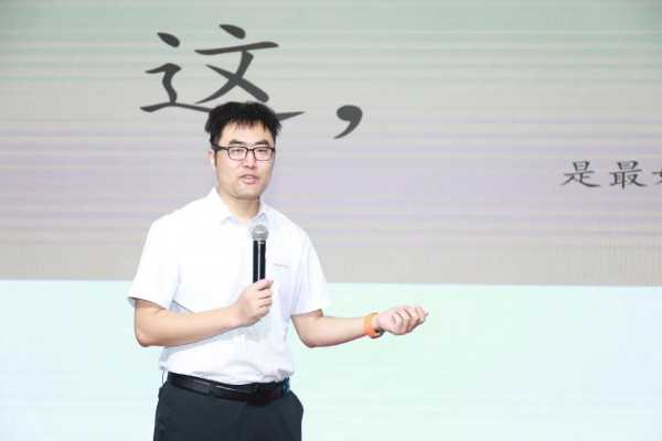 板材网