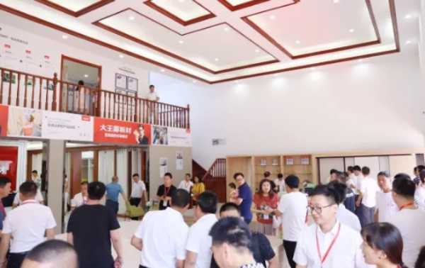 板材网