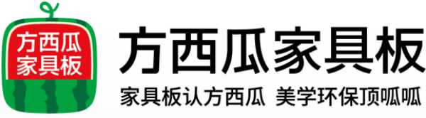 板材网