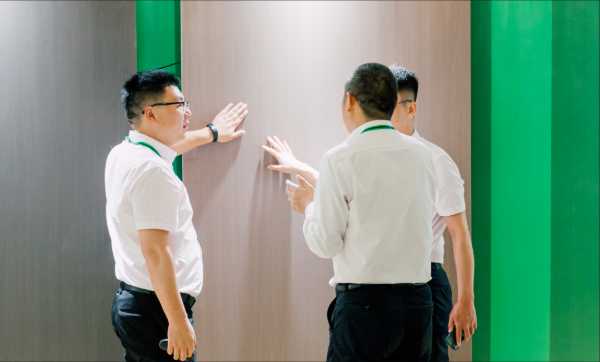 板材网