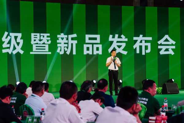 板材网