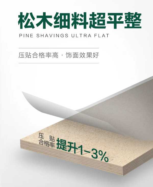板材网