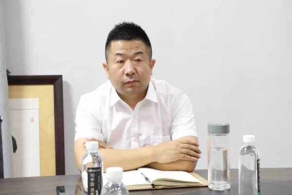 板材网