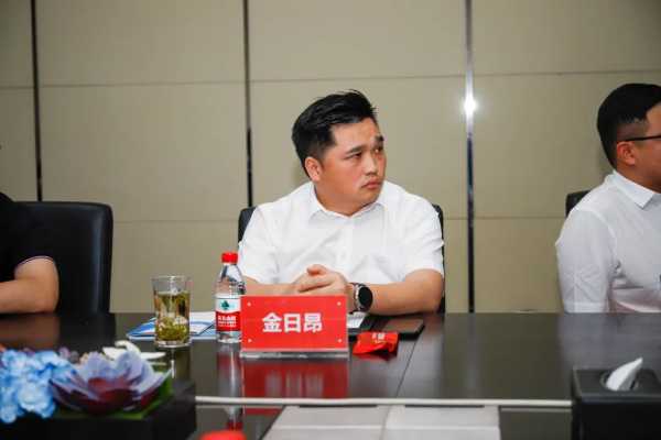 板材网