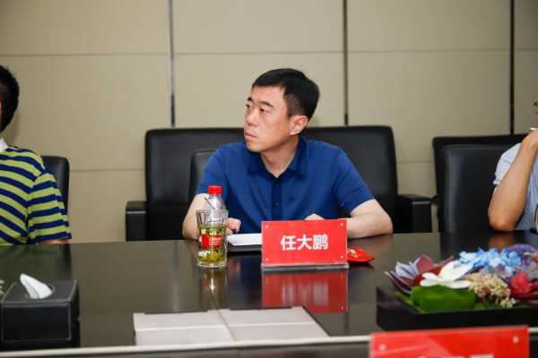 板材网