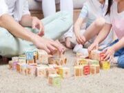 ENF级品质护航丨儿童房装修不容忽视的标准
