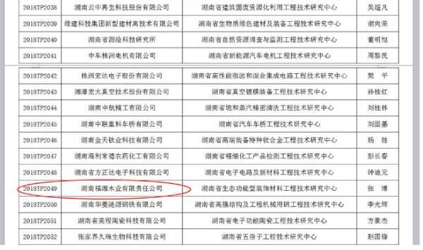 板材网