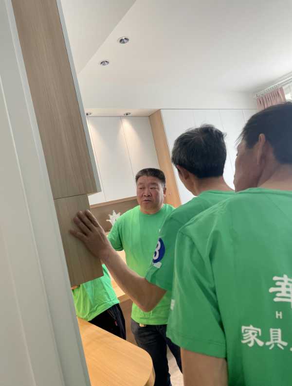 板材网