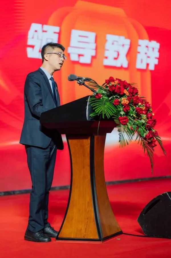 板材网