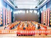 福庆大营销管控辅导专场 | 行动教育陈军老师，现场传授实战打法！