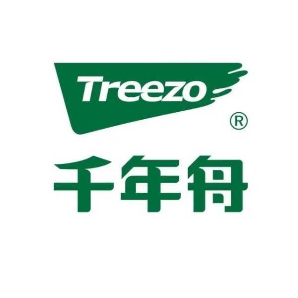板材网