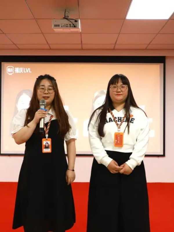 板材网
