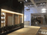 2018建博会莫干山板材闪耀广州，我们明年再见