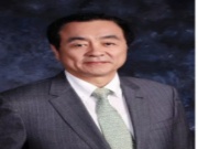 全屋定制不是口号！看金田豪迈如何实干家具智能定制4.0