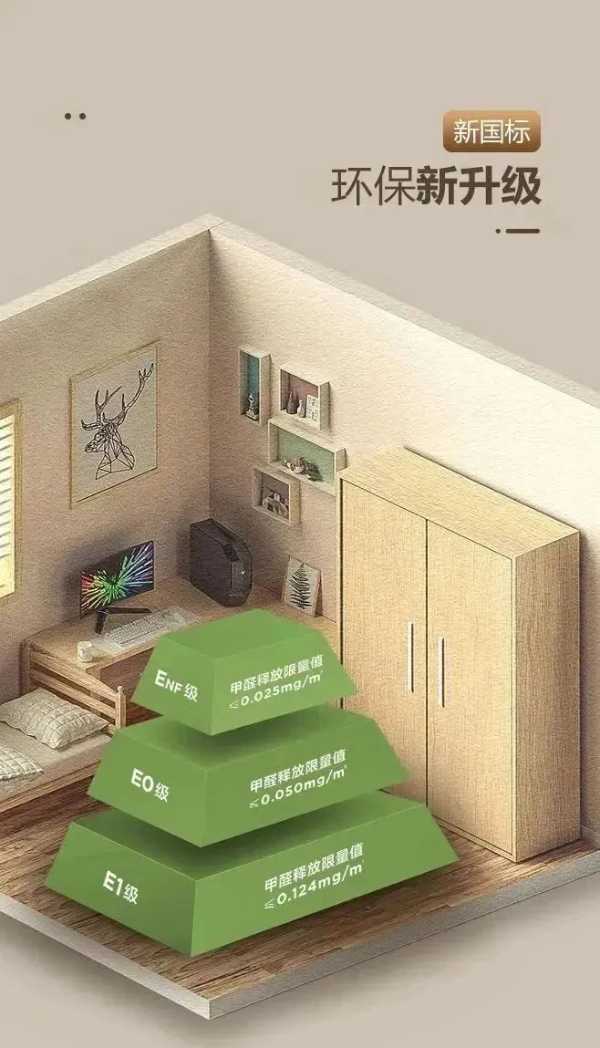 板材网