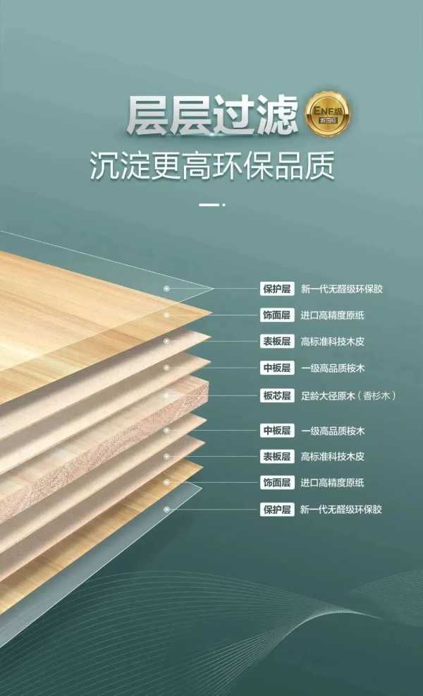 板材网