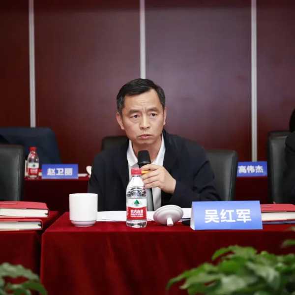 板材网