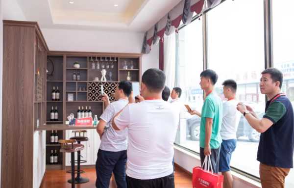 板材网