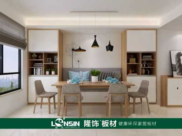 板材网