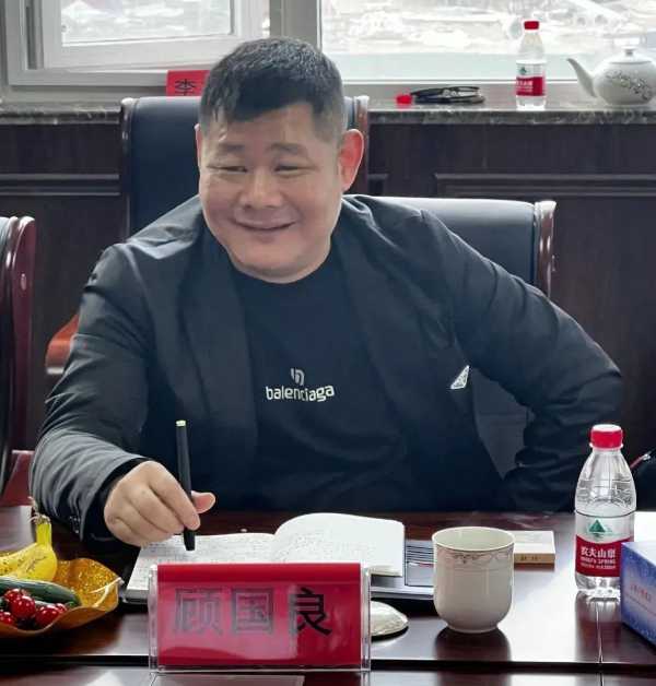 板材网