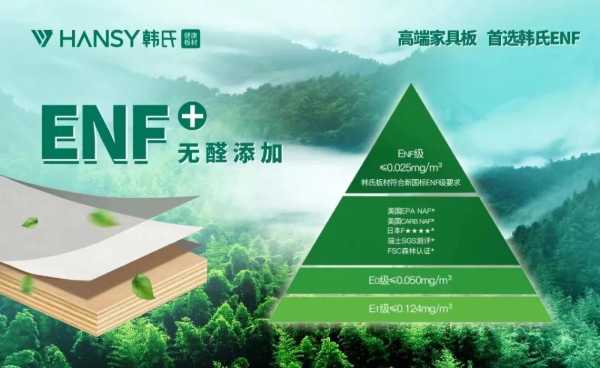 板材网