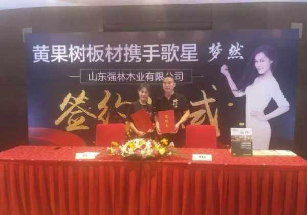 板材网