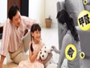 健康面前，别抱侥幸心