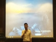 莫干山板材品牌漳州培训交流会议圆满落幕