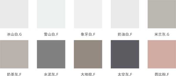 板材网