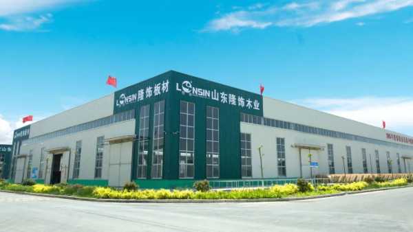 板材网