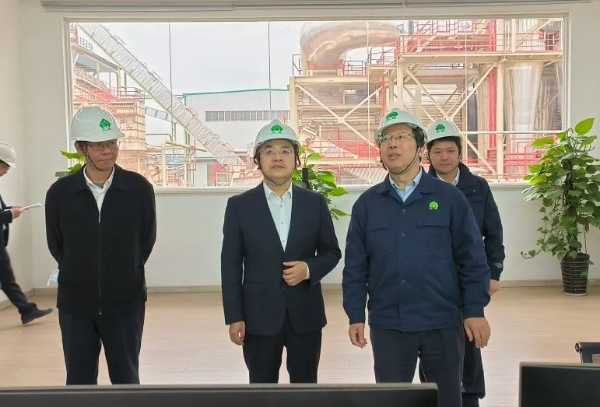 板材网