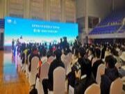 福庆集团深度参与产学研合作，助力家居及木材产业链人才建设！