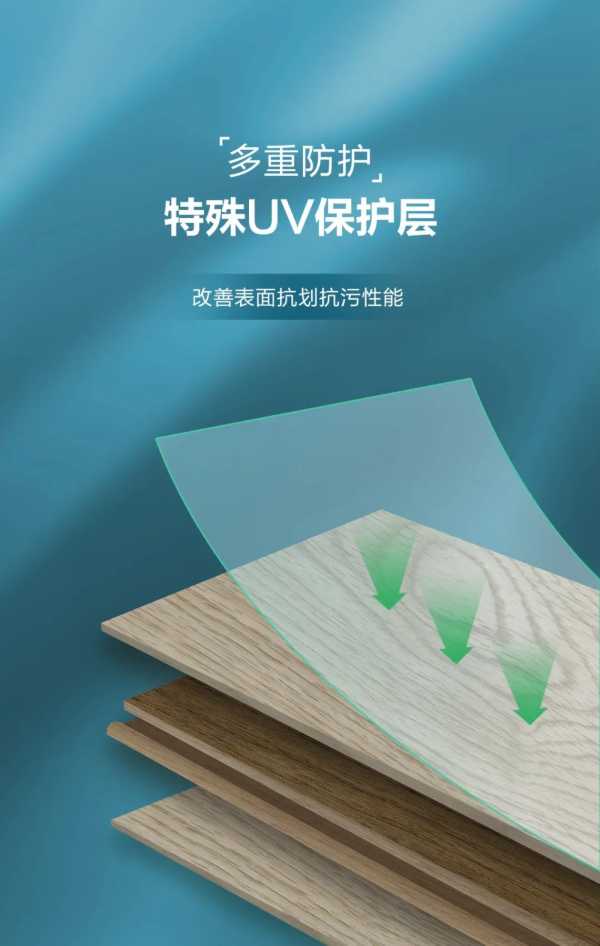 板材网