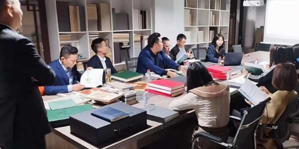 板材网