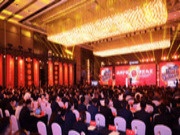 网易家居专访福庆定制事业部总监谢佩：“前店后厂”模式，省钱省时省心