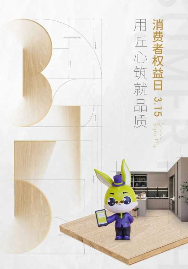 板材网