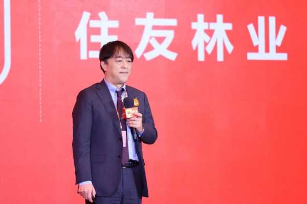板材网