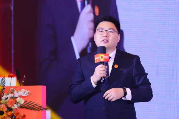 板材网