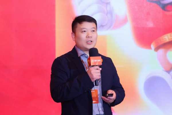 板材网