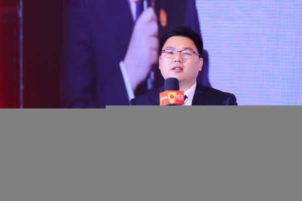 板材网