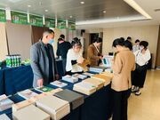 舟耀东方，勇立潮头，三天三场，全程狂飙丨中原战区服务商经营研讨会圆满召开