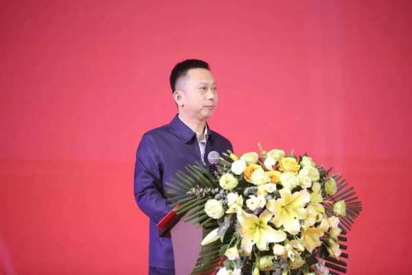 板材网