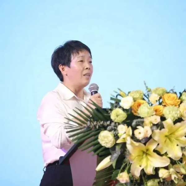 板材网