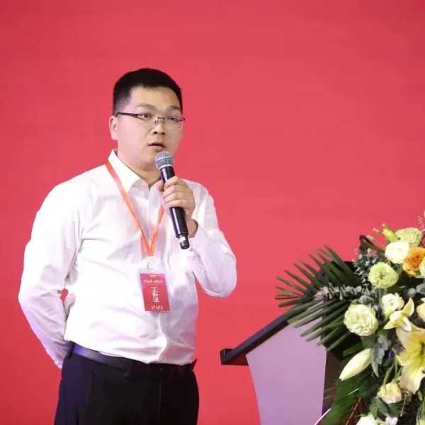 板材网