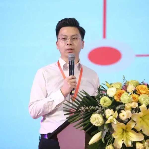 板材网