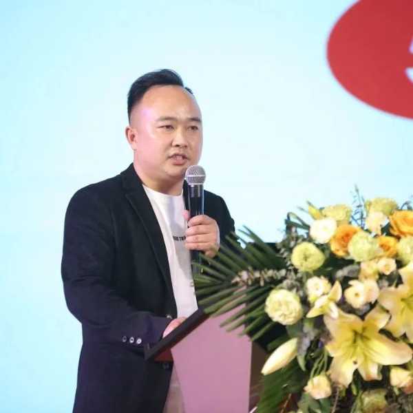 板材网