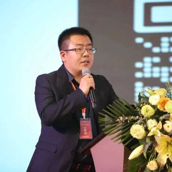 板材网